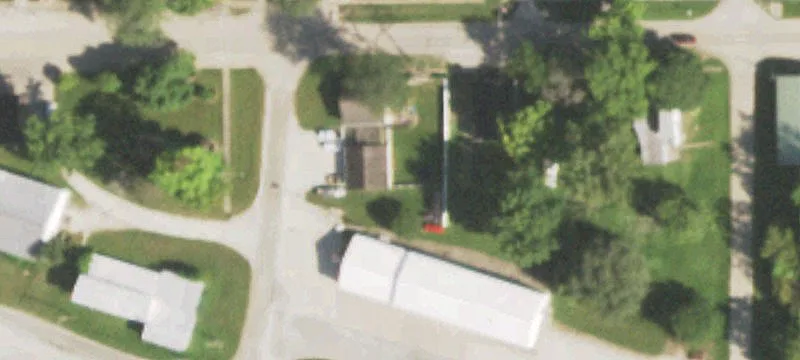 120  Ave