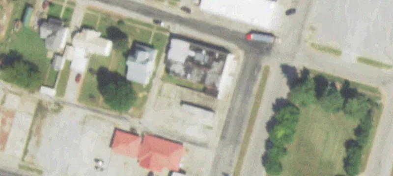 163 Lincoln W Blvd