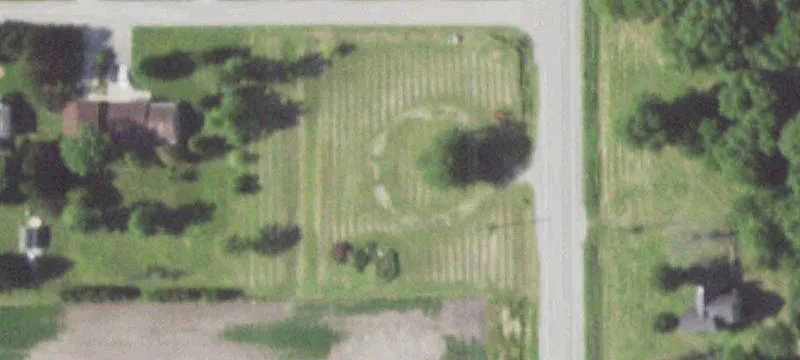 Grant Park, IL 60940