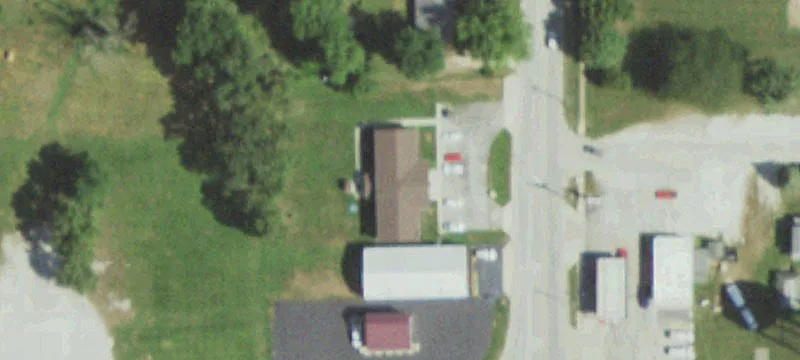 6972 State Rte 1st 1