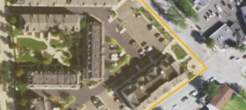 Lakeview Pl