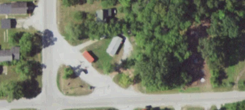 3959 Main St