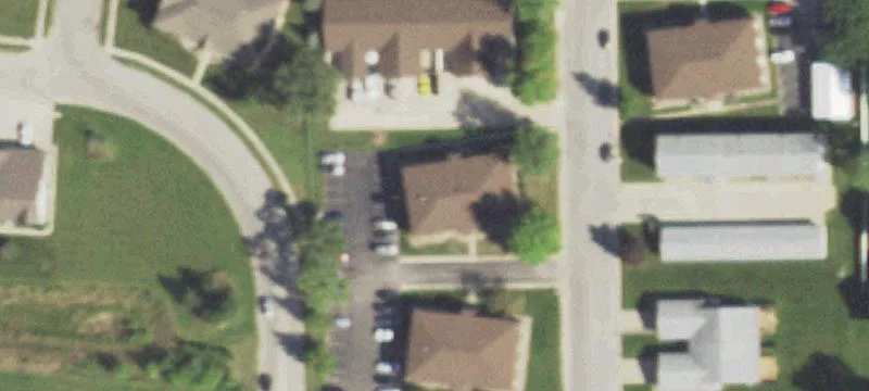 1313 Potomac Pl