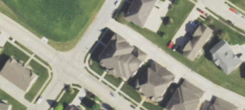 1495 Northfield Mdws Blvd
