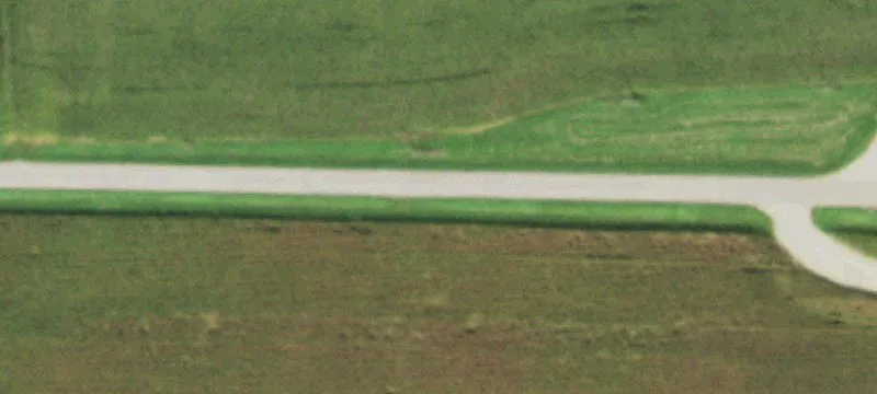 Compton, IL 61318