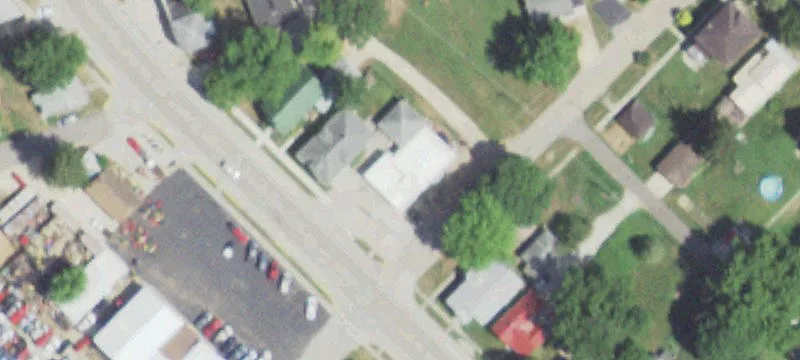 129 Mason Ave