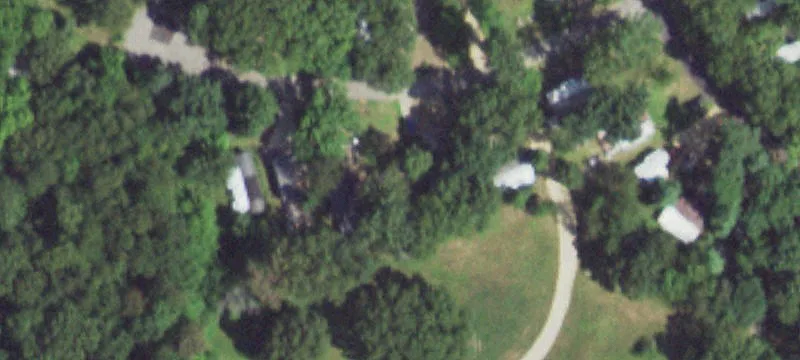 Amboy, IL 61310