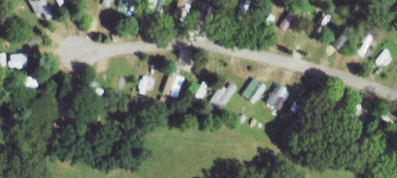 Amboy, IL 61310