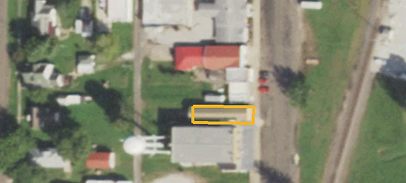 313 Quincy St