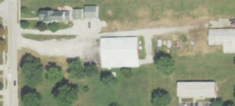 500 Piper Ln