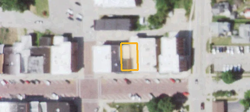 104 Market St, Unit 106