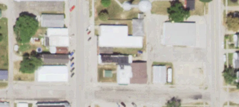 211 Main St