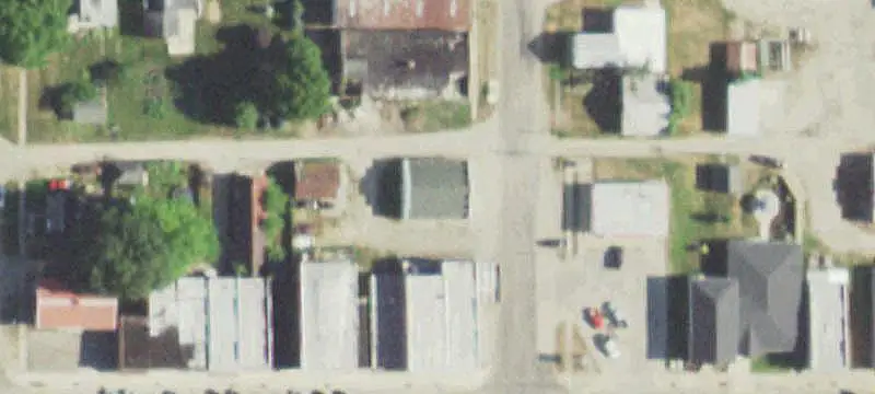 115 Sycamore St