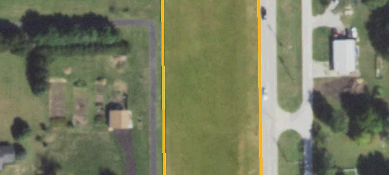 Forsyth, IL 62535