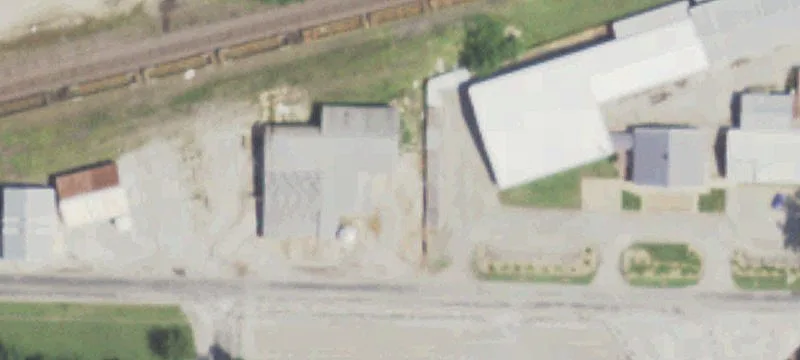 163 Fairground Rd