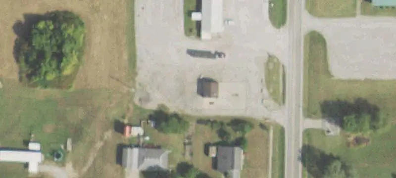 971 State Rte 4th 4