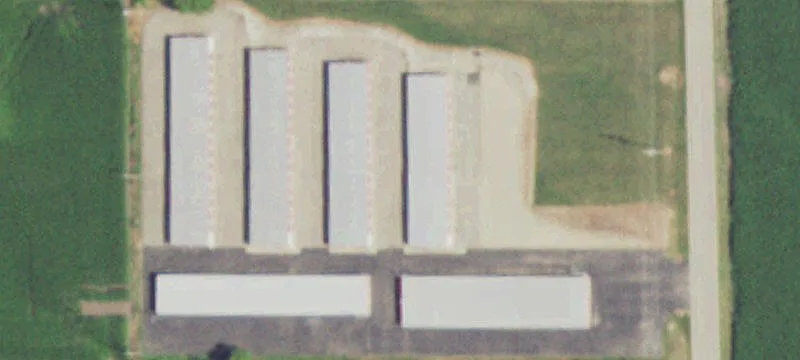 Princeton, IL 61356