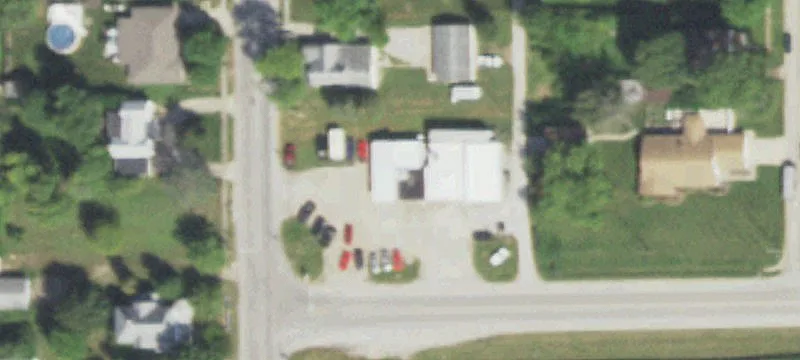 180 Hwy 133