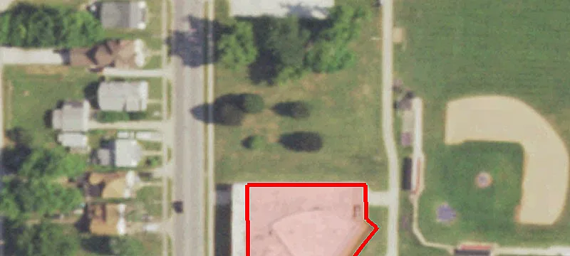 Jacksonville, IL 62650