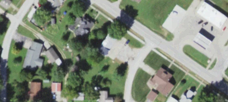 500 Main St
