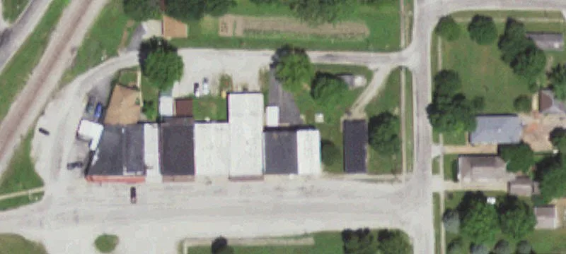 622 Main St