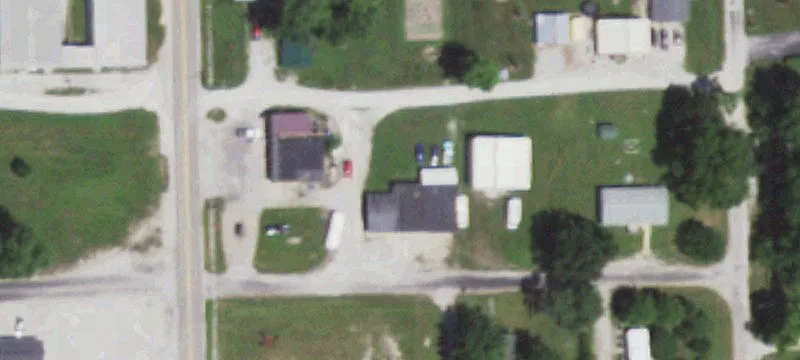 2207 Frey Ave