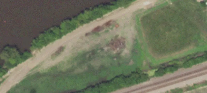 Dallas City, IL 62330