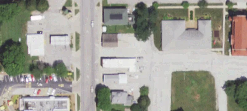 715 Main St
