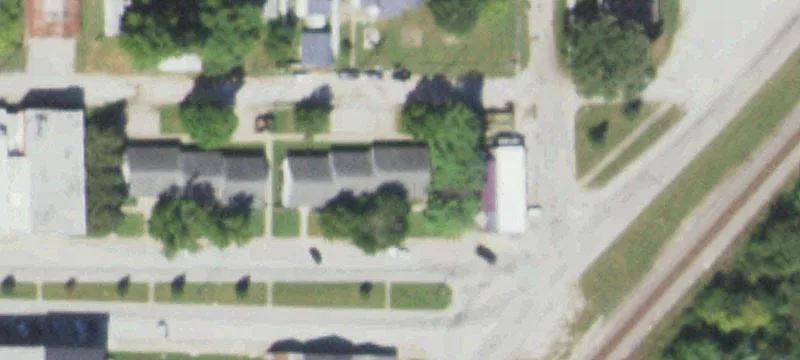 40 Broadway