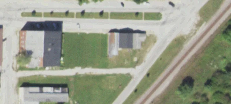 27 Broadway