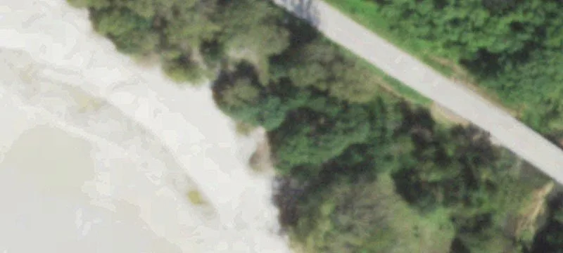 Troy Grove, IL 61372