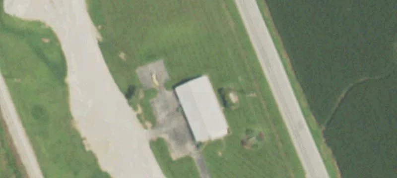 1311 Alexander Ln
