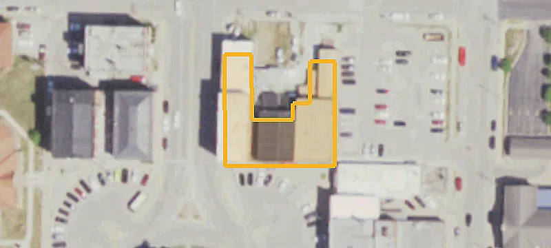 93 Public Sq