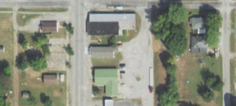 309 Main St