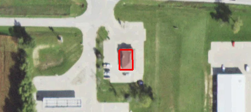 1730 Pj Keller Hwy