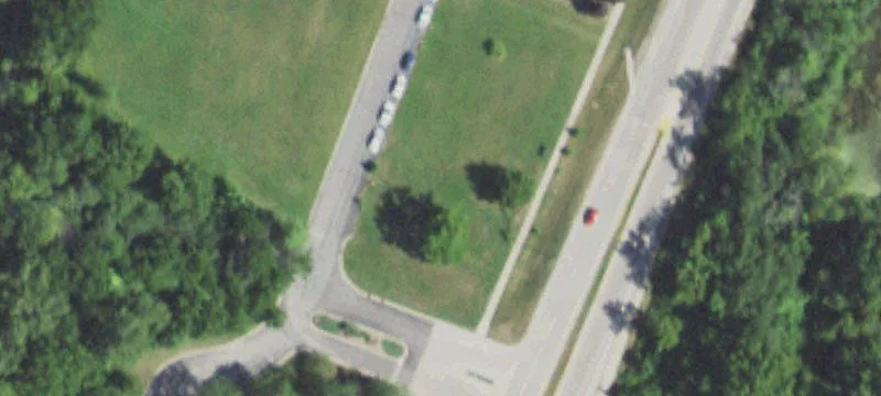 34400 Us Hwy 45