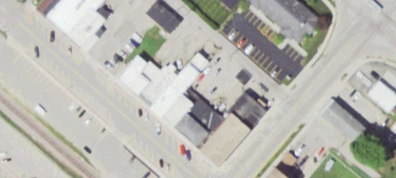 113-115 Railroad