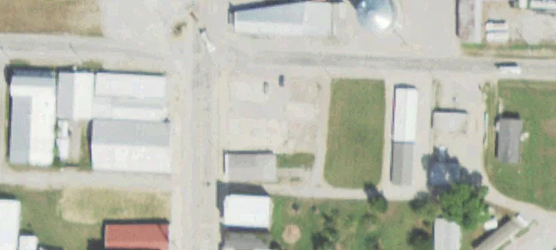 109 Main St
