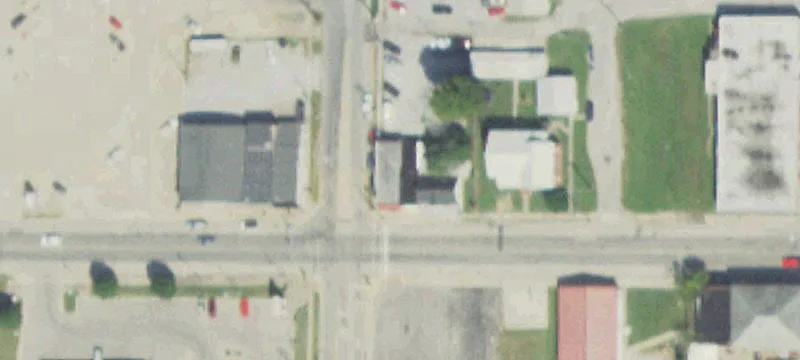 613 Main St