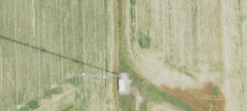 14295 1800th Rd