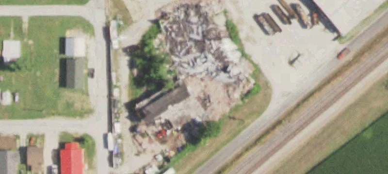 1238 Cheney St, Unit ST00000