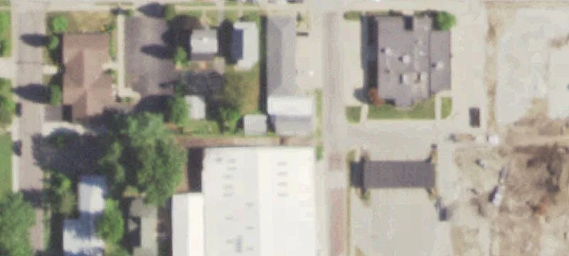 109 Clay St