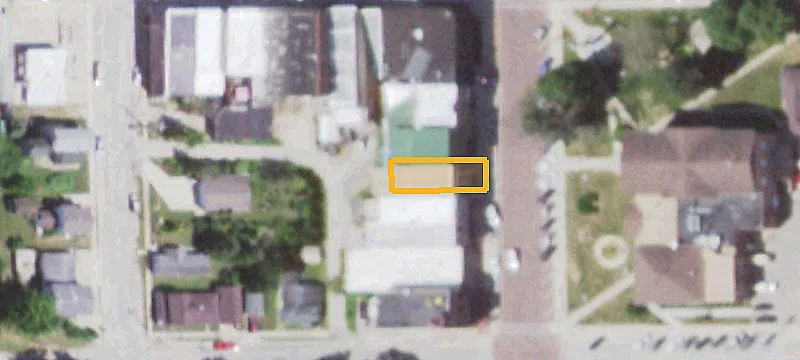 312 Main St