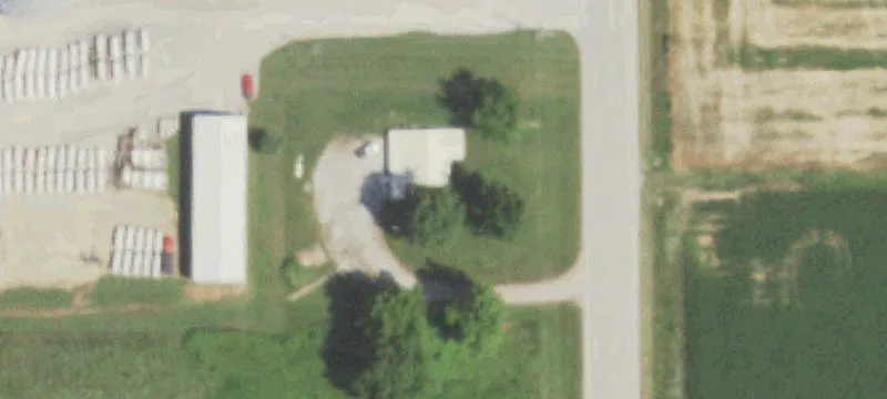 7253 State Rte 127
