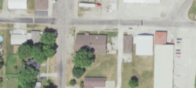 101 Palmer Ave