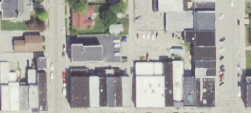 Shelbyville, IL 62565