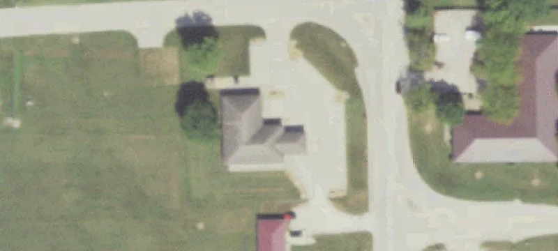 410 Heinlein Dr