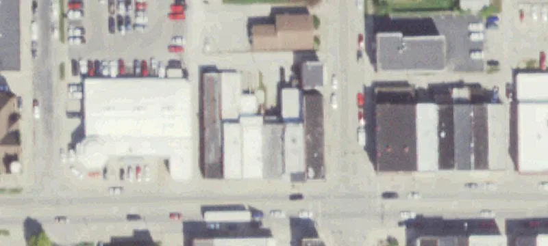 111 Main St