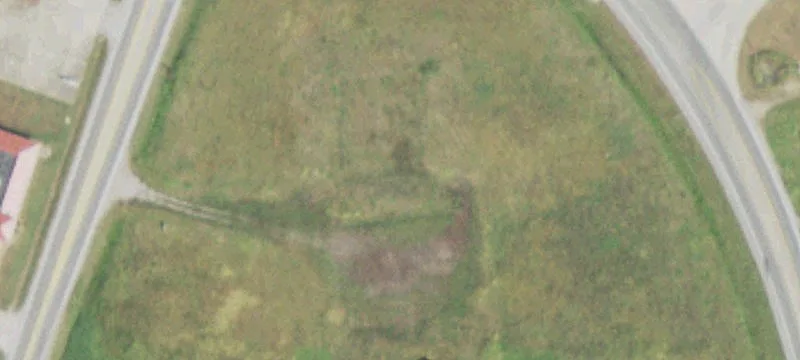 Harrisburg, IL 62946