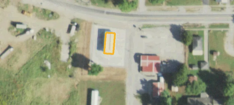 Galatia, IL 62935